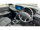 2021-dacia-sandero-10-tce-comfort-90bhp-small-10