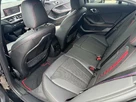 2023-bmw-1-series-20-128ti-lcp-small-31