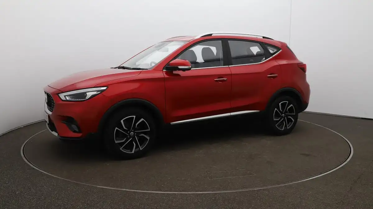 2021-mg-zs-suv-10t-gdi-exclusive-big-68