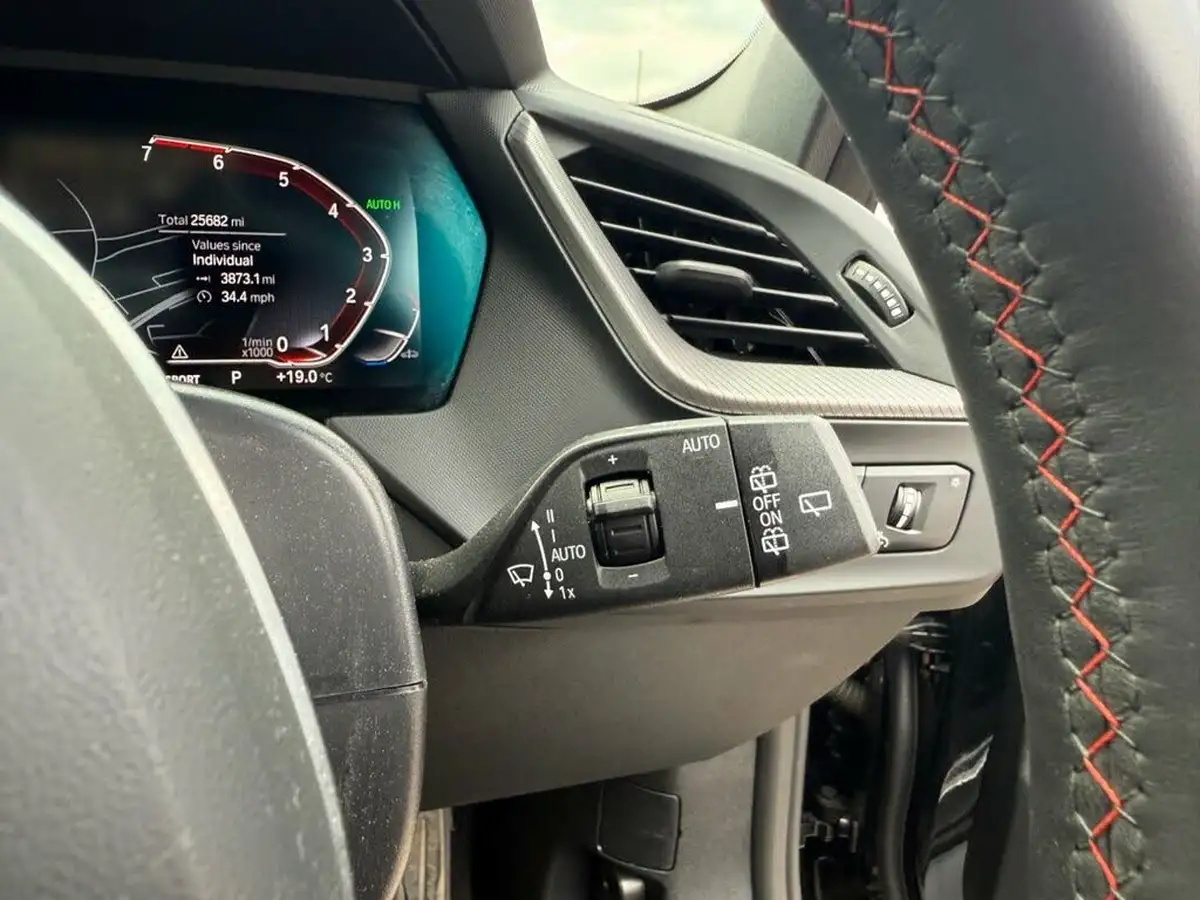 2023-bmw-1-series-20-128ti-lcp-big-20