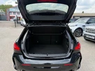 2023-bmw-1-series-20-128ti-lcp-small-7