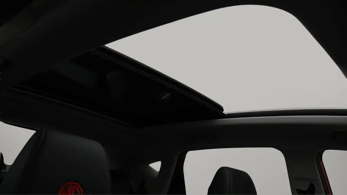2021-mg-zs-suv-10t-gdi-exclusive-big-20