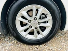 2013-hyundai-i30-16td-active-blue-drive-isg-small-2