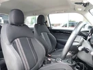 2022-mini-cooper-e-cooper-s-1-small-2