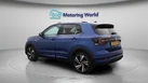 2020-volkswagen-t-cross-15-tsi-r-line-small-5