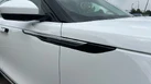 2022-land-rover-range-rover-velar-20-d200-velar-small-19