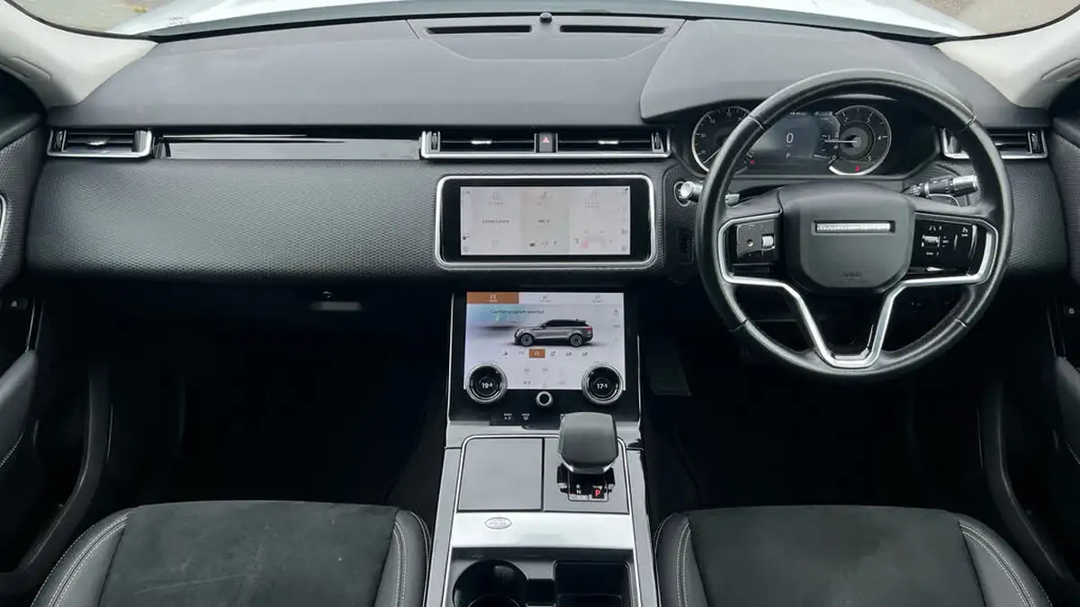 2022-land-rover-range-rover-velar-20-d200-velar-big-8