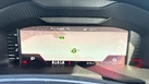 2023-skoda-kodiaq-20tdi-sportline-150ps-small-22