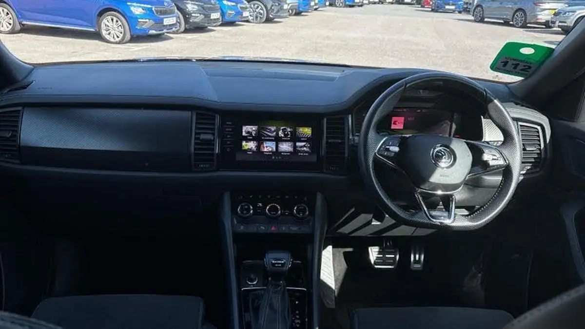 2023-skoda-kodiaq-20tdi-sportline-150ps-big-7