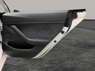 2023-tesla-model-3-e-long-range-346bhp-small-36