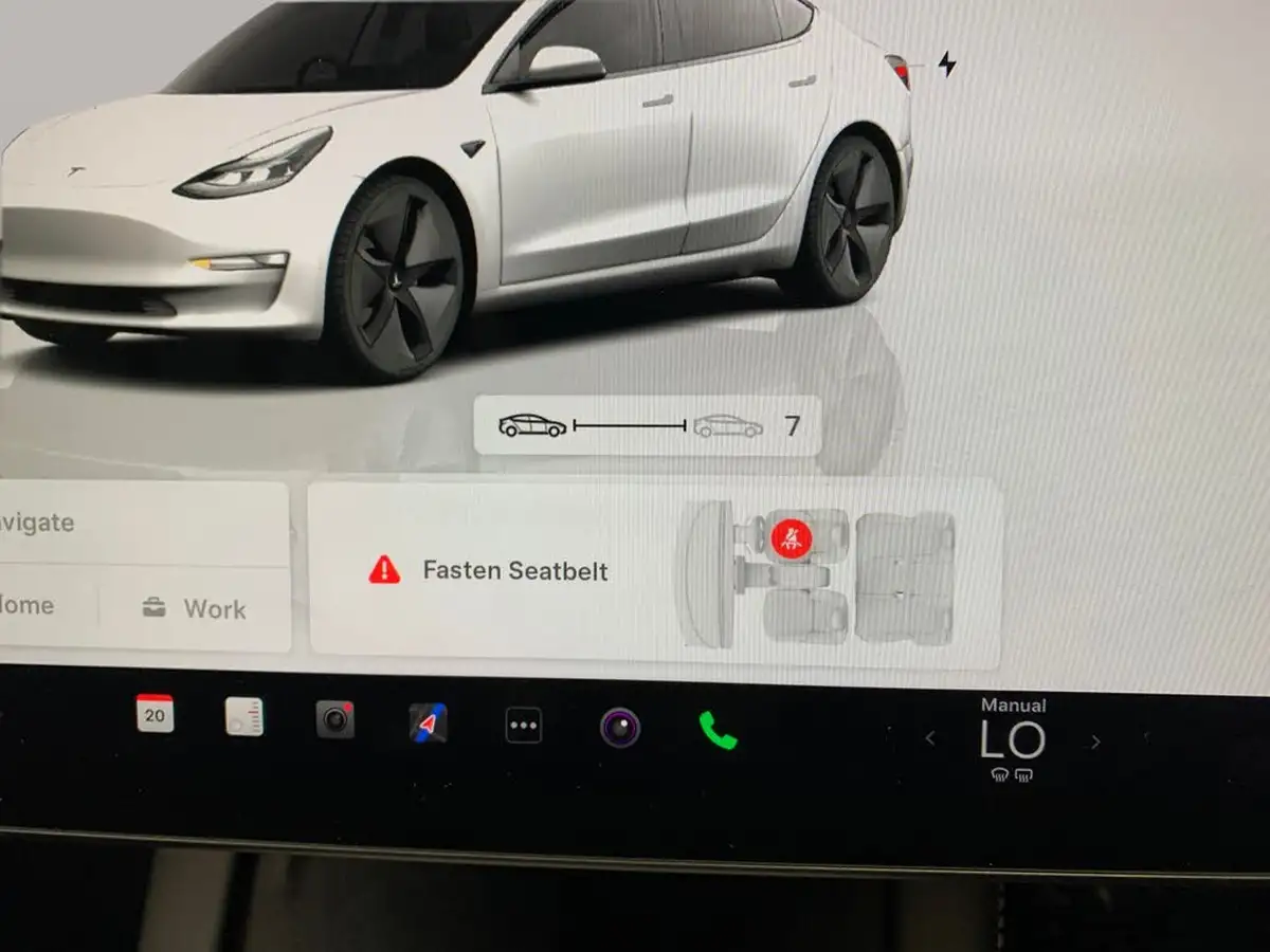 2023-tesla-model-3-e-long-range-346bhp-big-25