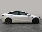 2023-tesla-model-3-e-long-range-346bhp-small-12