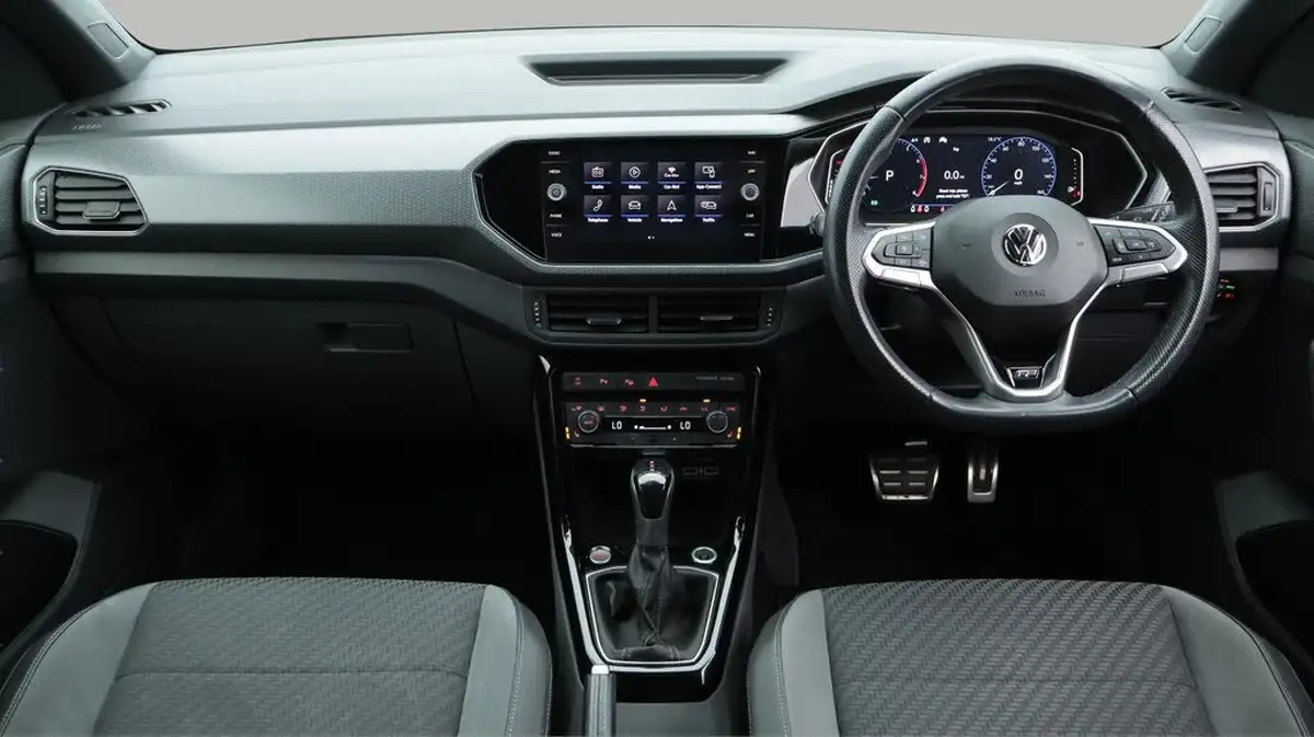 2020-volkswagen-t-cross-15-tsi-r-line-big-18