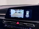 2022-kia-e-niro-ev-3-small-52