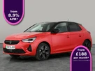 2023-vauxhall-corsa-e-anniversary-edition-electric-small-0