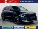 2022-kia-e-niro-ev-3-small-0