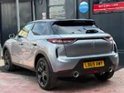2019-ds-ds-3-crossback-12-puretech-performance-line-155ps-eat8-small-6