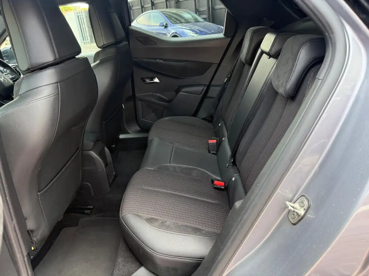 2019-ds-ds-3-crossback-12-puretech-performance-line-155ps-eat8-big-71