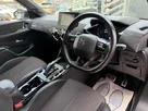 2019-ds-ds-3-crossback-12-puretech-performance-line-155ps-eat8-small-30