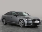 2021-audi-a6-saloon-20-40-tdi-black-edition-small-4