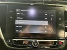 2023-vauxhall-corsa-e-anniversary-edition-electric-small-18
