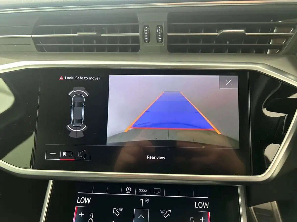 2021-audi-a6-saloon-20-40-tdi-black-edition-big-17
