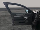 2021-audi-a6-saloon-20-40-tdi-black-edition-small-28