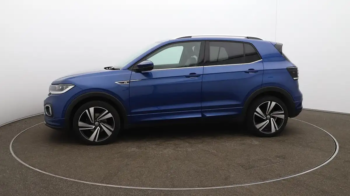 2020-volkswagen-t-cross-15-tsi-r-line-big-66