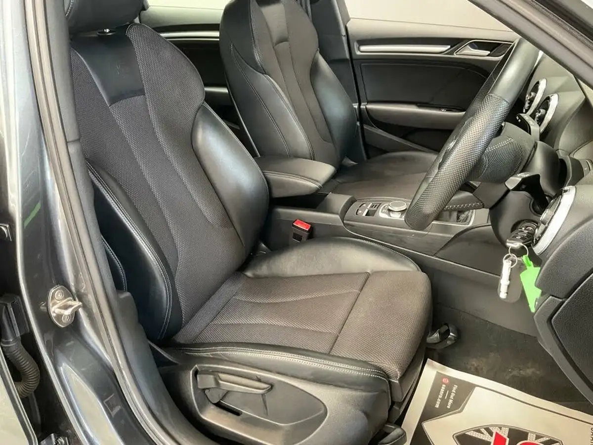 2019-audi-a3-10-30-tfsi-s-line-sportback-5d-big-21