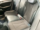 2019-audi-a3-10-30-tfsi-s-line-sportback-5d-small-32