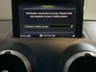 2019-audi-a3-10-30-tfsi-s-line-sportback-5d-small-56