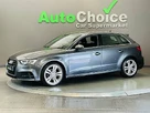 2019-audi-a3-10-30-tfsi-s-line-sportback-5d-small-8
