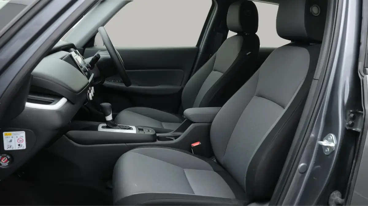 2021-honda-jazz-15-i-mmd-se-109ps-big-14