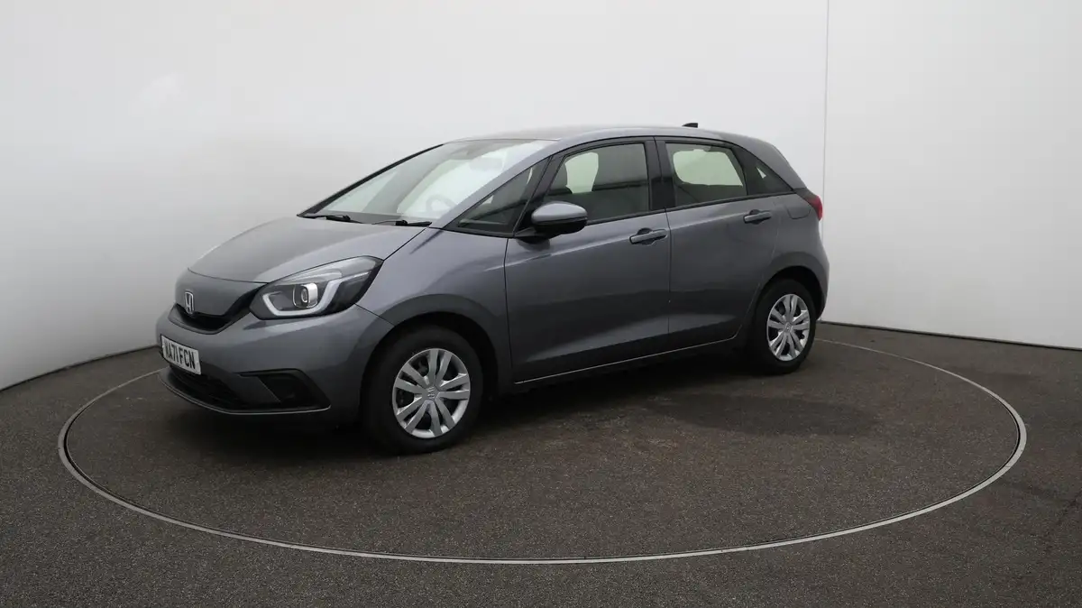 2021-honda-jazz-15-i-mmd-se-109ps-big-66