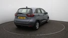 2021-honda-jazz-15-i-mmd-se-109ps-small-53