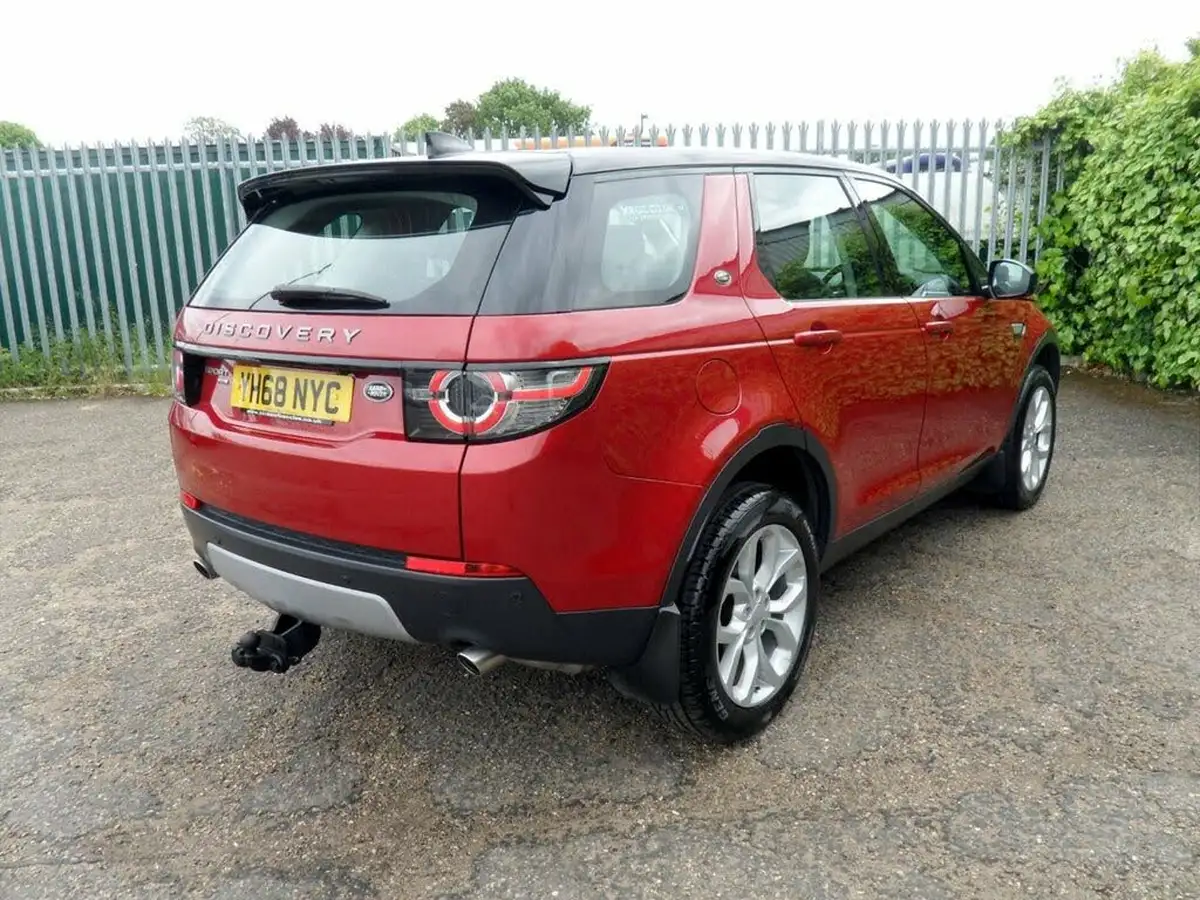 2018-land-rover-discovery-sport-20td4-hse-180ps-auto-big-9
