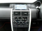 2018-land-rover-discovery-sport-20td4-hse-180ps-auto-small-72