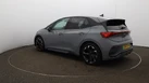 2024-cupra-born-e-v2-edition-small-61