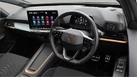 2024-cupra-born-e-v2-edition-small-9