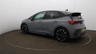2024-cupra-born-e-v2-edition-small-33