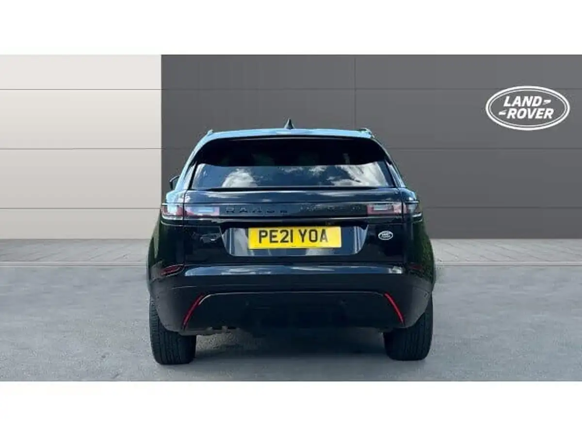 2021-land-rover-range-rover-velar-20-d200-velar-edition-big-5