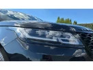 2021-land-rover-range-rover-velar-20-d200-velar-edition-small-16