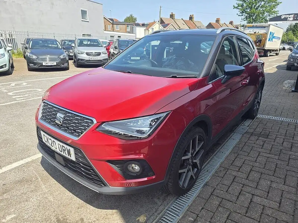 2020-seat-arona-10-tsi-xcellence-lux-115ps-dsg-big-2
