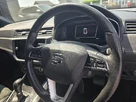 2020-seat-arona-10-tsi-xcellence-lux-115ps-dsg-small-13