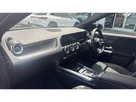 2024-mercedes-benz-gla-class-13-gla-200-amg-line-executive-small-8