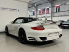 2010-porsche-911-38-turbo-s-cabriolet-small-2