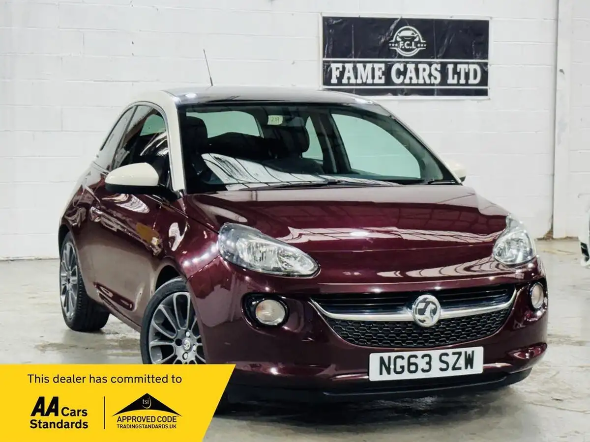 2014-vauxhall-adam-14-glam-style-pk-87ps-big-0
