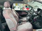 2014-vauxhall-adam-14-glam-style-pk-87ps-small-11