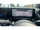 2024-mercedes-benz-gla-class-13-gla-200-amg-line-executive-small-36