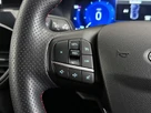 2023-ford-kuga-25t-st-line-edition-190ps-fhev-small-26